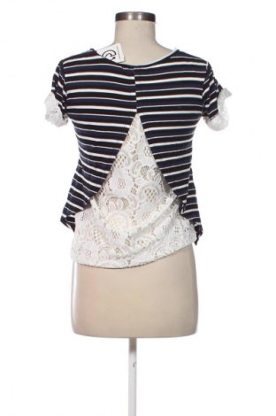 Damen Shirt Unbranded, Größe S, Farbe Mehrfarbig, Preis € 1,99