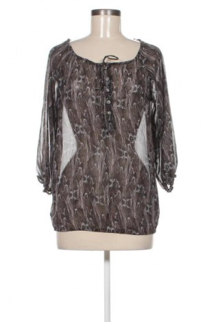 Dámská halenka Unbranded, Velikost M, Barva Vícebarevné, Cena  49,00 Kč