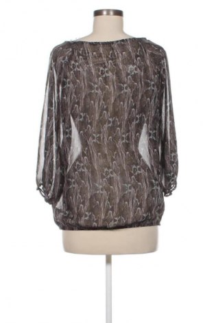 Dámská halenka Unbranded, Velikost M, Barva Vícebarevné, Cena  49,00 Kč