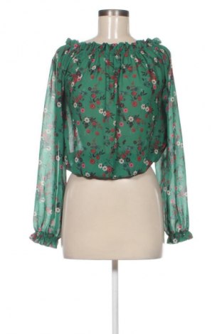 Női blúz Unbranded, Méret M, Szín Sokszínű, Ár 669 Ft