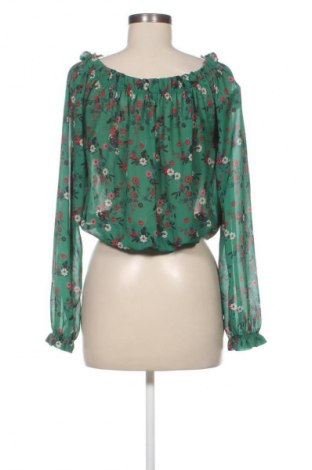 Női blúz Unbranded, Méret M, Szín Sokszínű, Ár 669 Ft