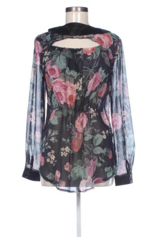 Dámská halenka Unbranded, Velikost M, Barva Vícebarevné, Cena  49,00 Kč