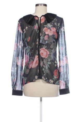 Dámská halenka Unbranded, Velikost M, Barva Vícebarevné, Cena  49,00 Kč