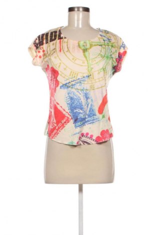 Női blúz Unbranded, Méret M, Szín Sokszínű, Ár 819 Ft