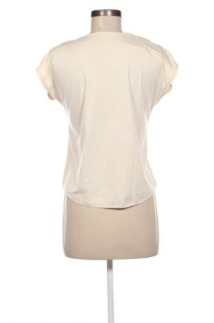 Női blúz Unbranded, Méret M, Szín Sokszínű, Ár 819 Ft