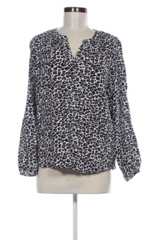 Damen Shirt Unbranded, Größe M, Farbe Mehrfarbig, Preis € 1,99