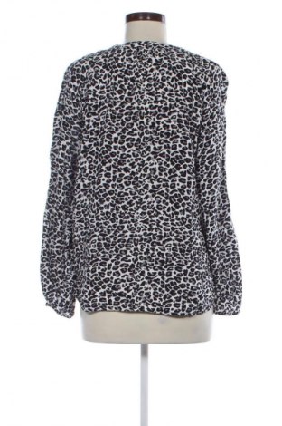 Damen Shirt Unbranded, Größe M, Farbe Mehrfarbig, Preis € 1,99