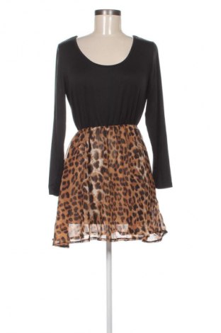 Dámská halenka Unbranded, Velikost M, Barva Vícebarevné, Cena  49,00 Kč