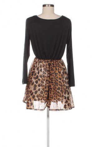 Dámská halenka Unbranded, Velikost M, Barva Vícebarevné, Cena  49,00 Kč