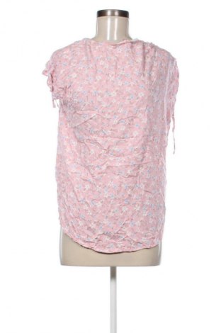 Bluzka damska Unbranded, Rozmiar M, Kolor Kolorowy, Cena 11,99 zł