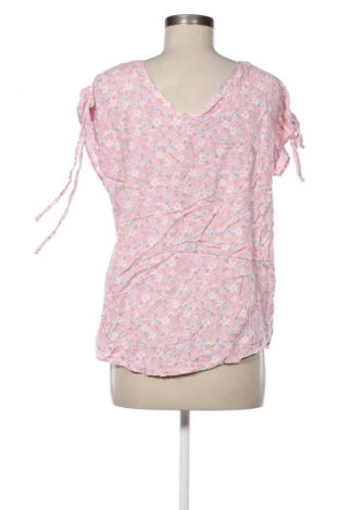 Bluzka damska Unbranded, Rozmiar M, Kolor Kolorowy, Cena 11,99 zł