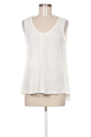 Dámská halenka Unbranded, Velikost L, Barva Bílá, Cena  79,00 Kč