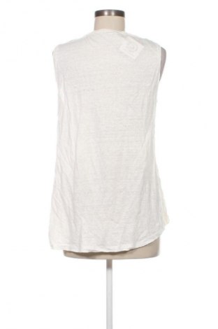 Dámská halenka Unbranded, Velikost L, Barva Bílá, Cena  79,00 Kč