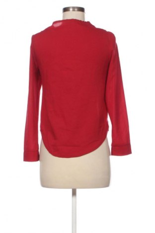 Damen Shirt Unbranded, Größe M, Farbe Rot, Preis € 1,99