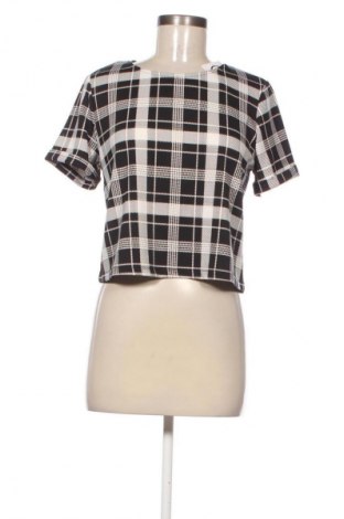 Dámská halenka Unbranded, Velikost M, Barva Vícebarevné, Cena  59,00 Kč