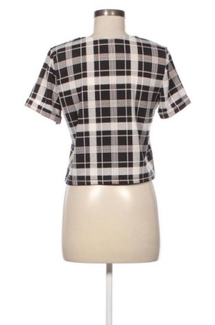 Dámská halenka Unbranded, Velikost M, Barva Vícebarevné, Cena  59,00 Kč