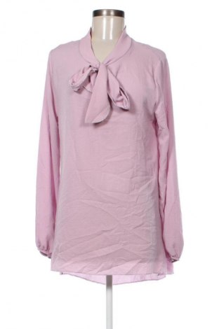 Dámska blúza Unbranded, Veľkosť S, Farba Fialová, Cena  1,95 €