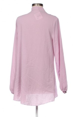 Dámska blúza Unbranded, Veľkosť S, Farba Fialová, Cena  1,95 €