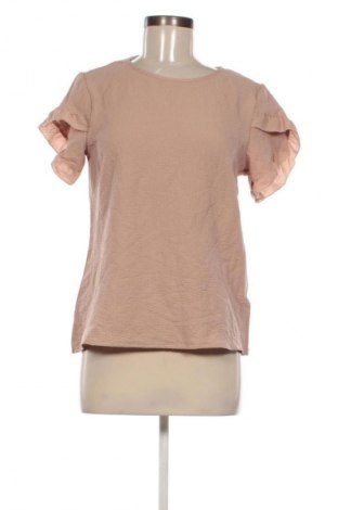 Női blúz Unbranded, Méret M, Szín Barna, Ár 1 029 Ft