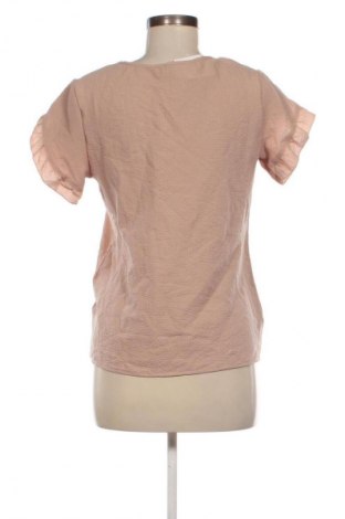 Női blúz Unbranded, Méret M, Szín Barna, Ár 1 029 Ft