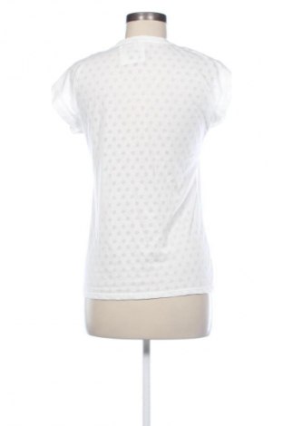 Damen Shirt Unbranded, Größe S, Farbe Weiß, Preis € 1,99