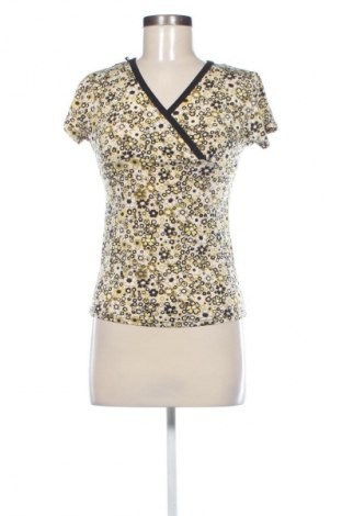 Dámska blúza Unbranded, Veľkosť M, Farba Viacfarebná, Cena  4,95 €