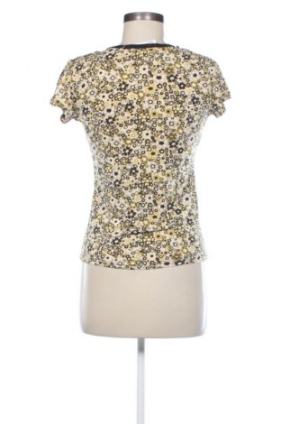 Dámska blúza Unbranded, Veľkosť M, Farba Viacfarebná, Cena  4,95 €