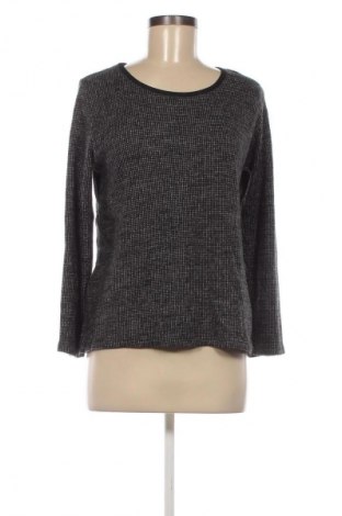 Dámská halenka Unbranded, Velikost M, Barva Vícebarevné, Cena  49,00 Kč