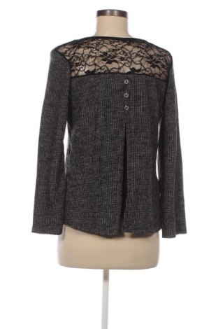 Dámská halenka Unbranded, Velikost M, Barva Vícebarevné, Cena  49,00 Kč