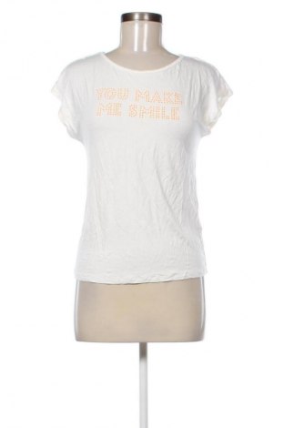 Bluzka damska Unbranded, Rozmiar M, Kolor Biały, Cena 11,99 zł