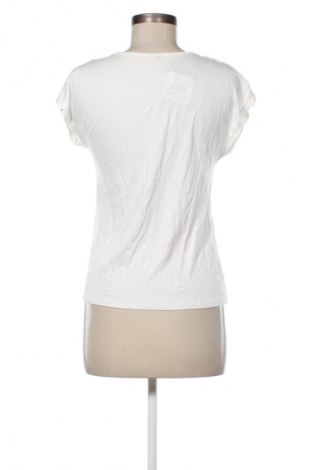 Bluzka damska Unbranded, Rozmiar M, Kolor Biały, Cena 11,99 zł