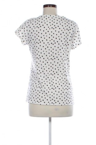 Damen Shirt Unbranded, Größe M, Farbe Mehrfarbig, Preis € 2,99