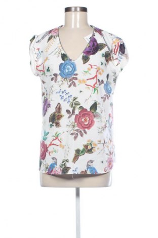 Dámská halenka Unbranded, Velikost L, Barva Vícebarevné, Cena  179,00 Kč