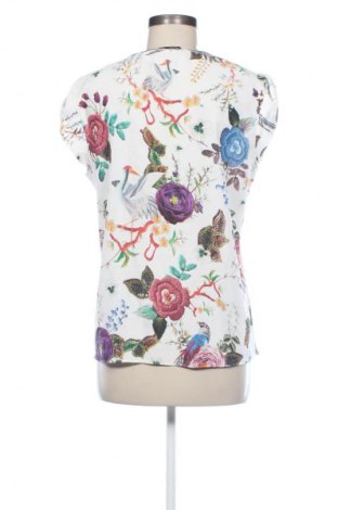 Dámská halenka Unbranded, Velikost L, Barva Vícebarevné, Cena  179,00 Kč