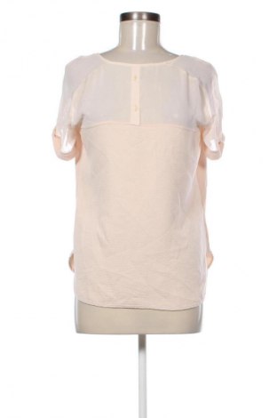 Damen Shirt Unbranded, Größe M, Farbe Ecru, Preis € 1,99