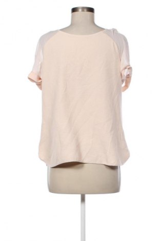 Damen Shirt Unbranded, Größe M, Farbe Ecru, Preis € 1,99