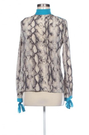 Γυναικεία μπλούζα Unbranded, Μέγεθος M, Χρώμα Πολύχρωμο, Τιμή 2,99 €