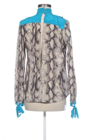 Γυναικεία μπλούζα Unbranded, Μέγεθος M, Χρώμα Πολύχρωμο, Τιμή 2,99 €