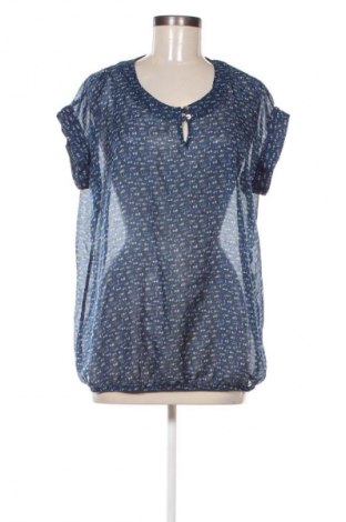 Damen Shirt Unbranded, Größe XL, Farbe Mehrfarbig, Preis € 2,99