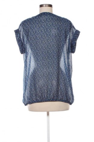 Damen Shirt Unbranded, Größe XL, Farbe Mehrfarbig, Preis € 2,99