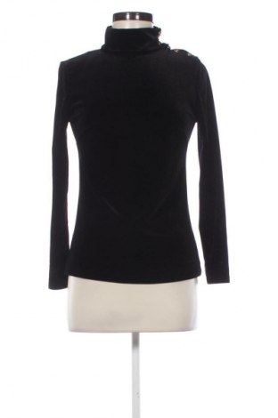 Dámská halenka Unbranded, Velikost S, Barva Černá, Cena  229,00 Kč