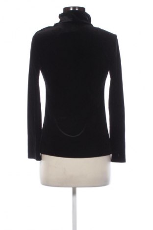 Dámská halenka Unbranded, Velikost S, Barva Černá, Cena  229,00 Kč