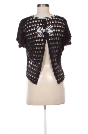 Női blúz Unbranded, Méret M, Szín Fekete, Ár 819 Ft