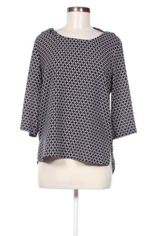 Dámska blúza Unbranded, Veľkosť M, Farba Viacfarebná, Cena  1,95 €