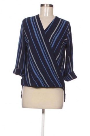 Γυναικεία μπλούζα Unbranded, Μέγεθος M, Χρώμα Πολύχρωμο, Τιμή 7,99 €