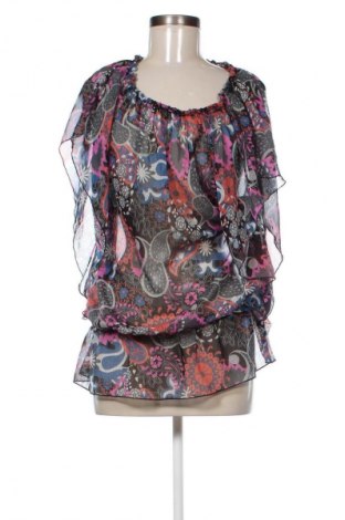 Dámska blúza Unbranded, Veľkosť M, Farba Viacfarebná, Cena  2,95 €