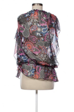 Dámska blúza Unbranded, Veľkosť M, Farba Viacfarebná, Cena  2,95 €