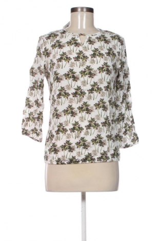 Damen Shirt Unbranded, Größe S, Farbe Mehrfarbig, Preis € 1,99