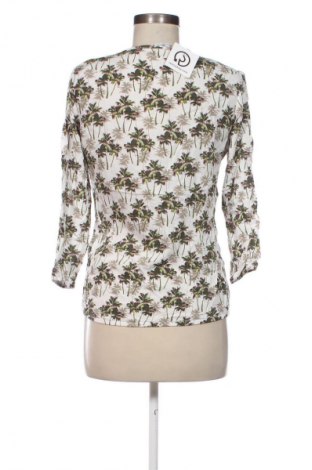 Damen Shirt Unbranded, Größe S, Farbe Mehrfarbig, Preis € 1,99