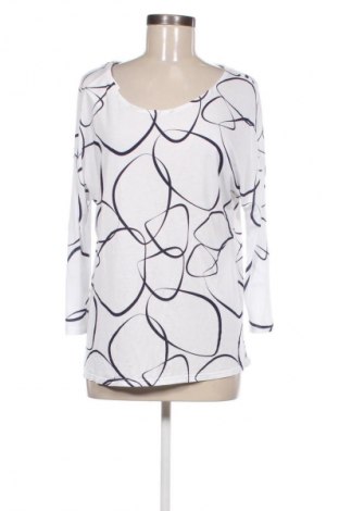 Γυναικεία μπλούζα Unbranded, Μέγεθος M, Χρώμα Πολύχρωμο, Τιμή 2,99 €